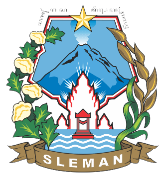 Website Kalurahan Tirtomartani