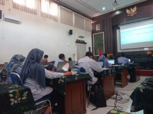 Karang Taruna